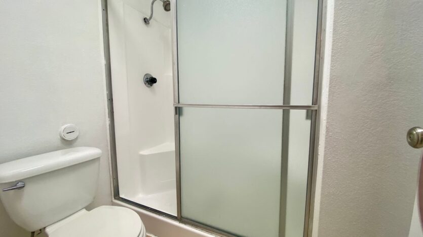 3654 Summershore Lane  - Westlake Village - California - 3 bed, 2 bath rental property