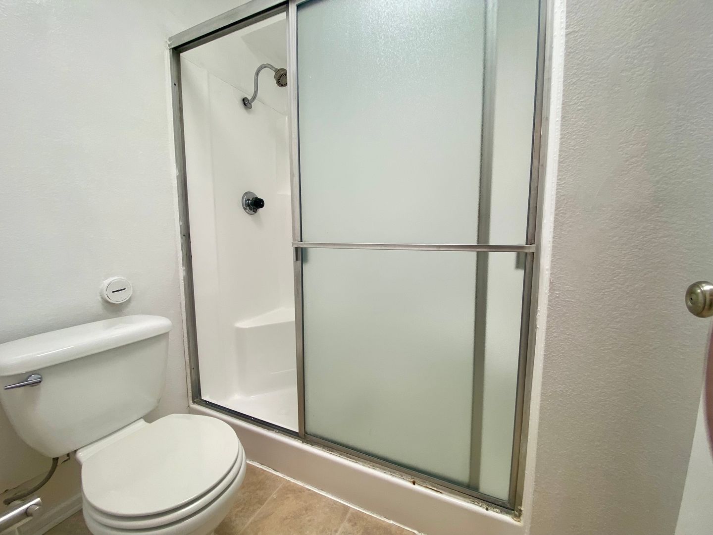 3654 Summershore Lane  - Westlake Village - California - 3 bed, 2 bath rental property