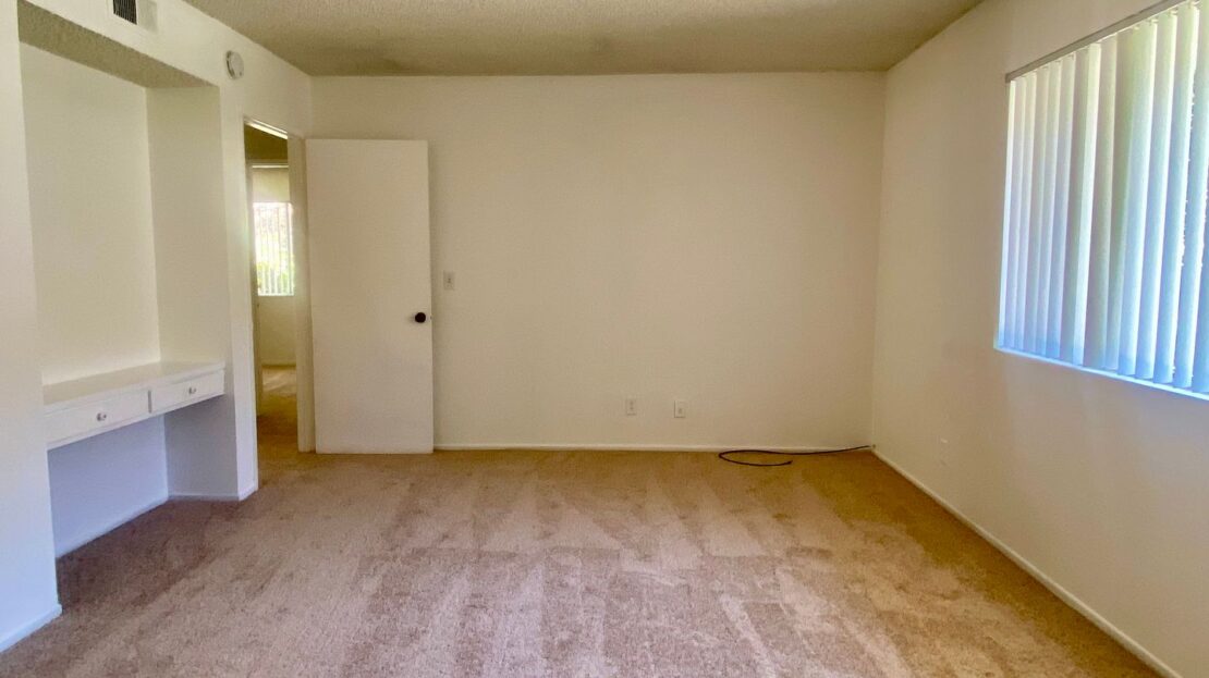 3654 Summershore Lane  - Westlake Village - California - 3 bed, 2 bath rental property