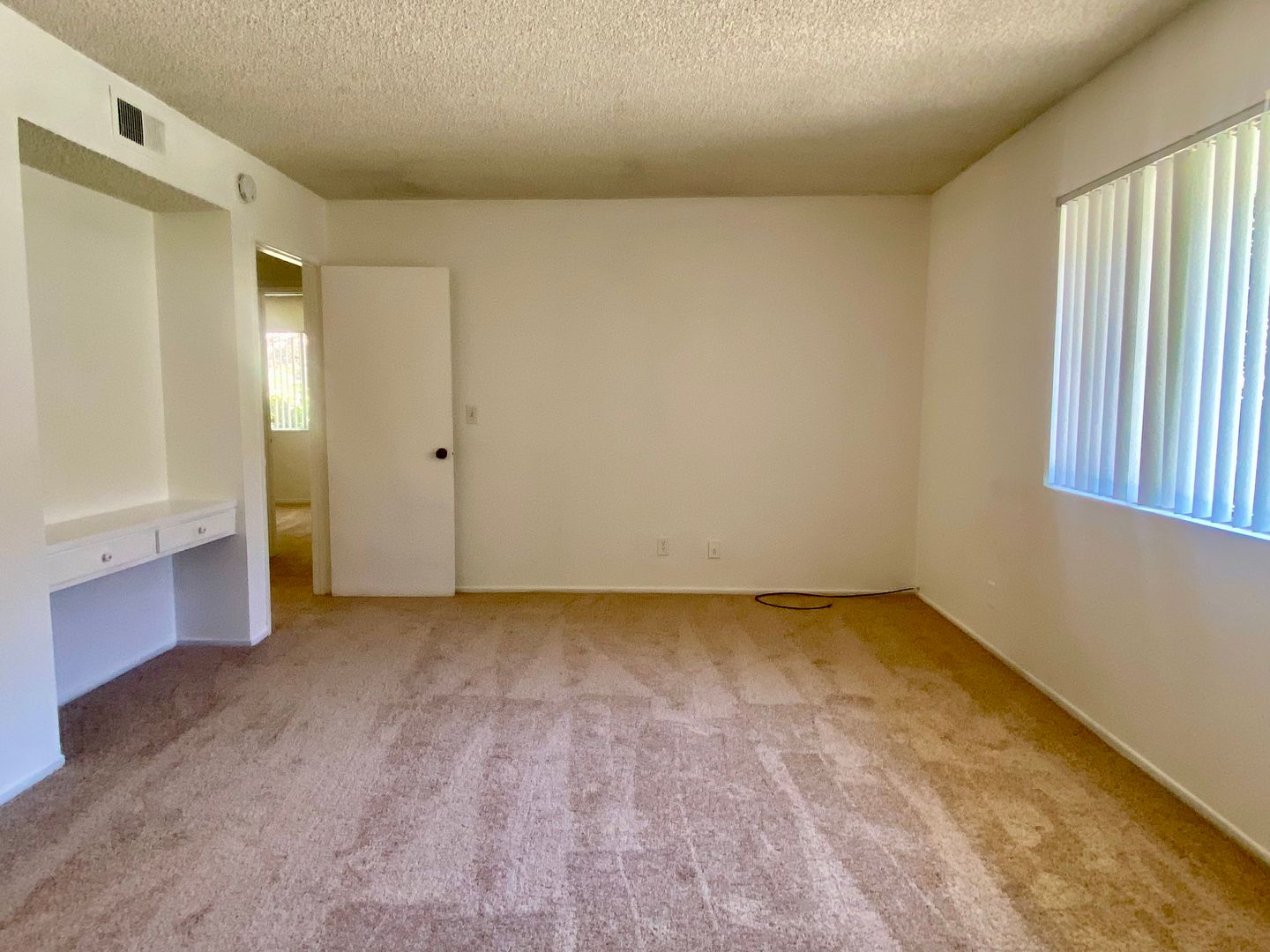 3654 Summershore Lane  - Westlake Village - California - 3 bed, 2 bath rental property