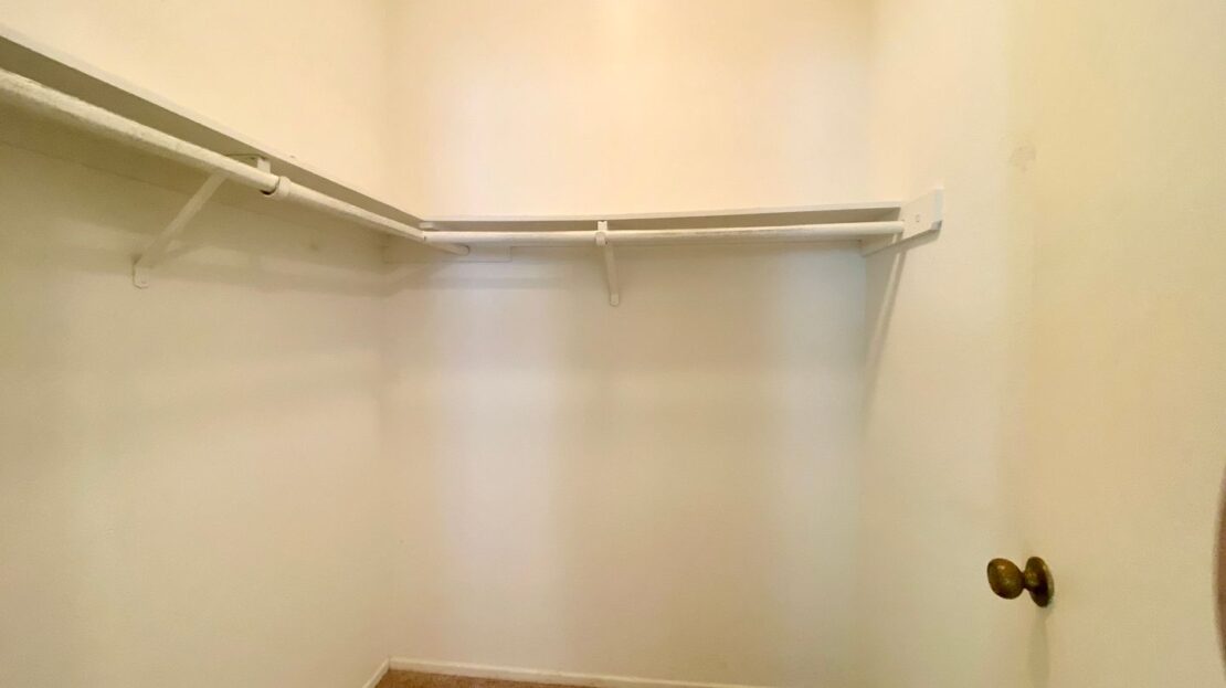 3654 Summershore Lane  - Westlake Village - California - 3 bed, 2 bath rental property