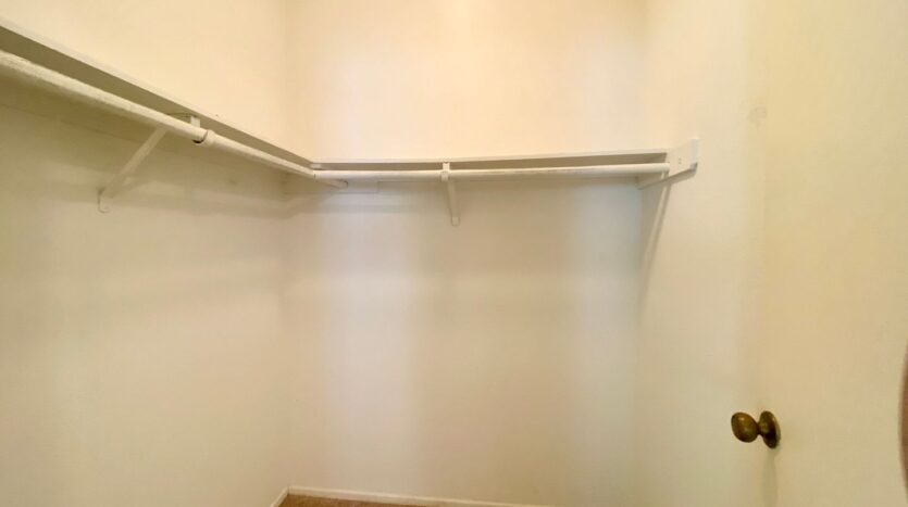 3654 Summershore Lane  - Westlake Village - California - 3 bed, 2 bath rental property