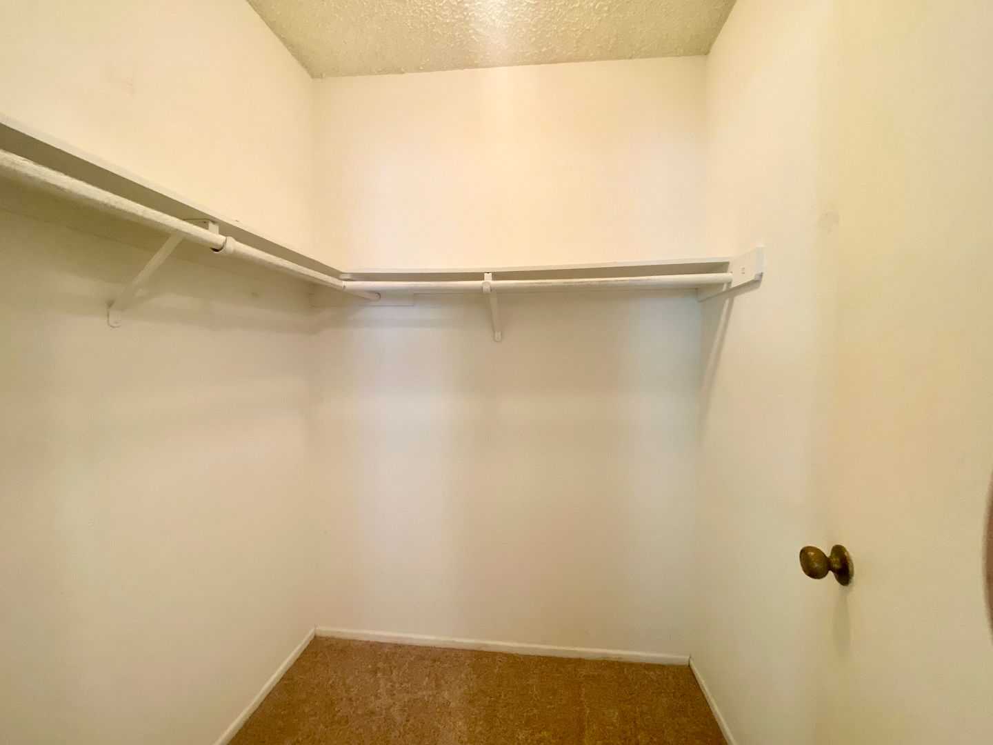 3654 Summershore Lane  - Westlake Village - California - 3 bed, 2 bath rental property