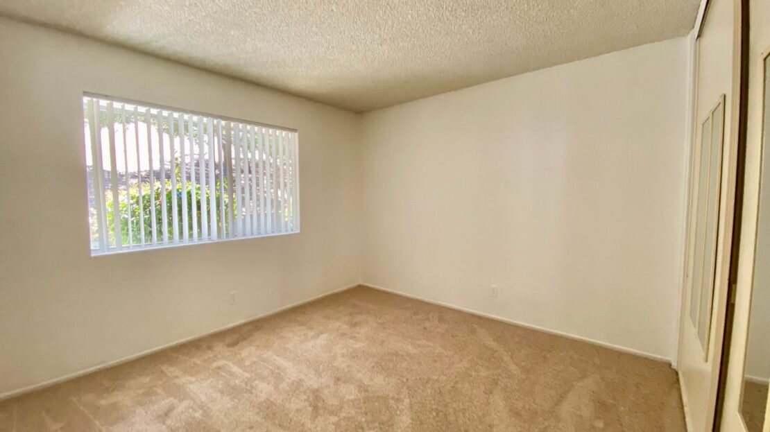 3654 Summershore Lane  - Westlake Village - California - 3 bed, 2 bath rental property