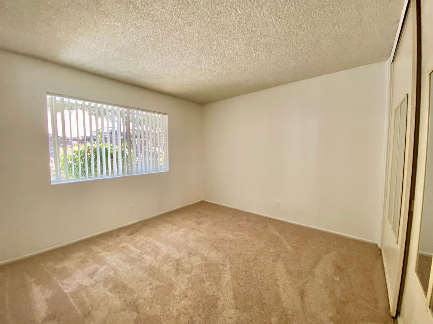 3654 Summershore Lane  - Westlake Village - California - 3 bed, 2 bath rental property