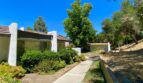 3654 Summershore Lane  - Westlake Village - California - 3 bed, 2 bath rental property