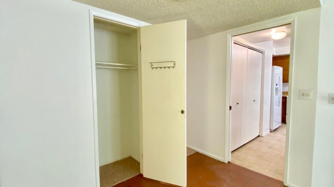 3654 Summershore Lane  - Westlake Village - California - 3 bed, 2 bath rental property