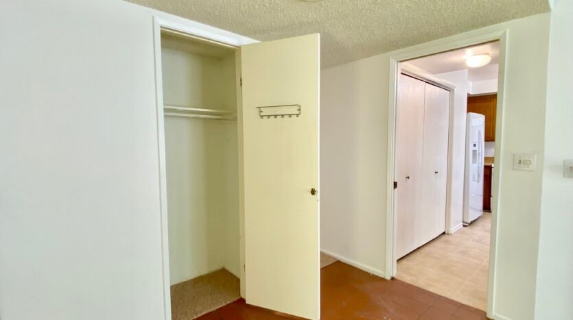 3654 Summershore Lane  - Westlake Village - California - 3 bed, 2 bath rental property