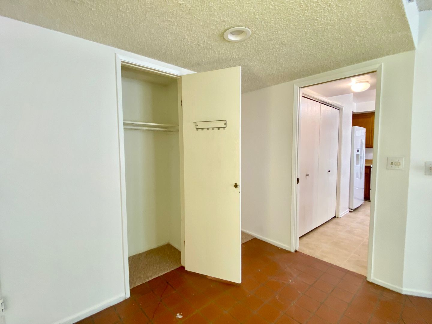 3654 Summershore Lane  - Westlake Village - California - 3 bed, 2 bath rental property