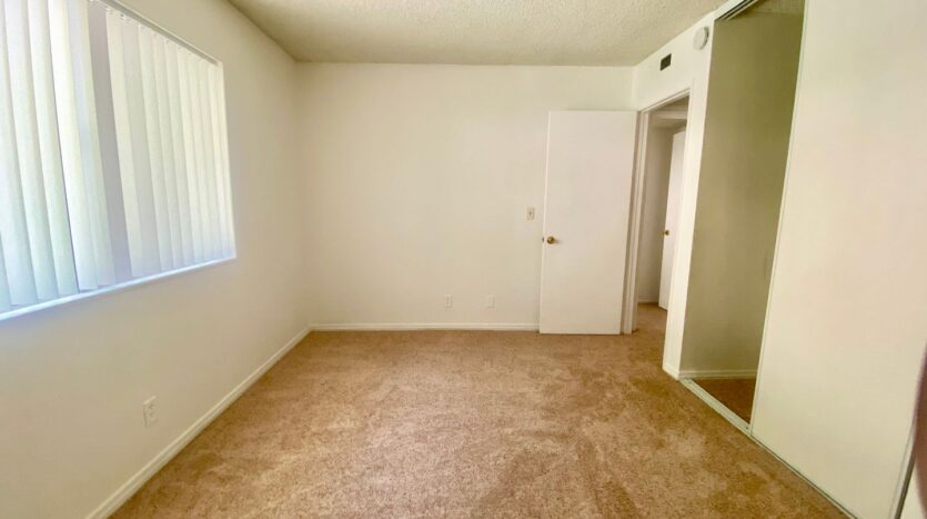 3654 Summershore Lane  - Westlake Village - California - 3 bed, 2 bath rental property