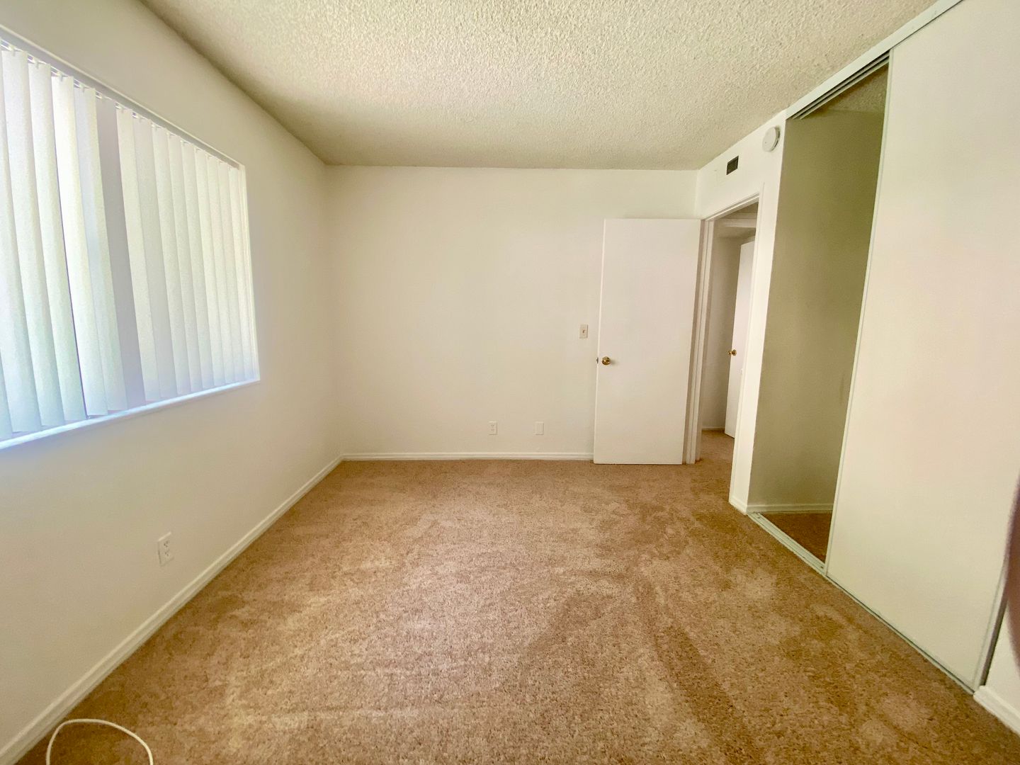 3654 Summershore Lane  - Westlake Village - California - 3 bed, 2 bath rental property