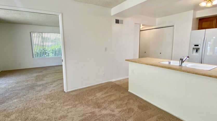 3654 Summershore Lane  - Westlake Village - California - 3 bed, 2 bath rental property