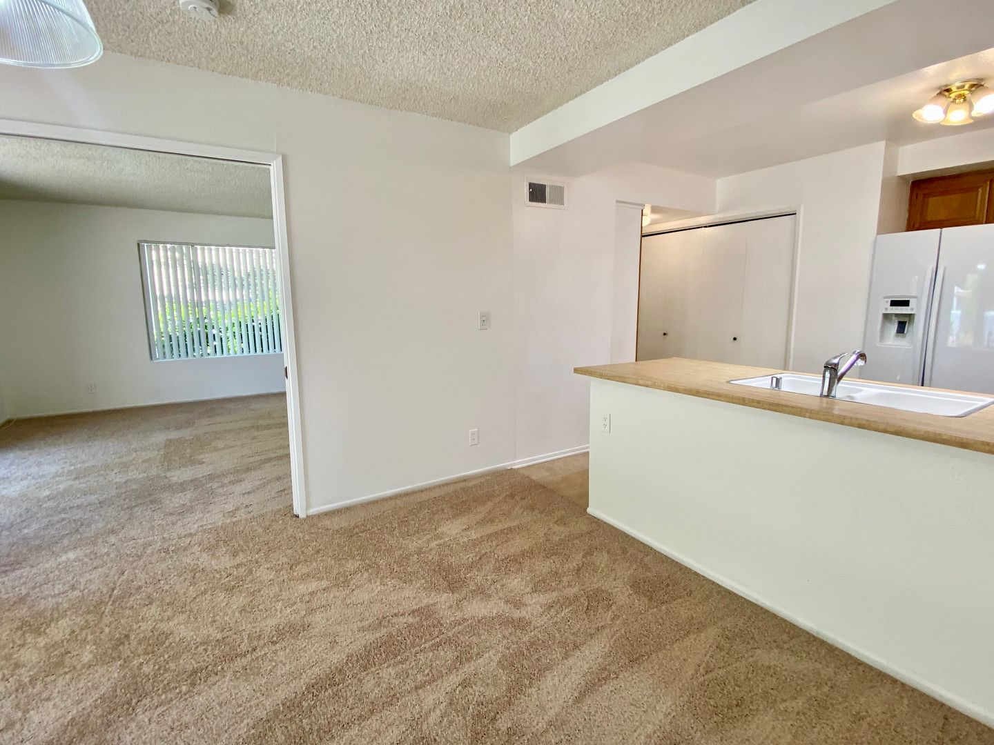 3654 Summershore Lane  - Westlake Village - California - 3 bed, 2 bath rental property