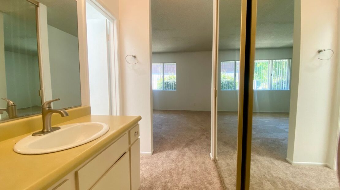 3654 Summershore Lane  - Westlake Village - California - 3 bed, 2 bath rental property