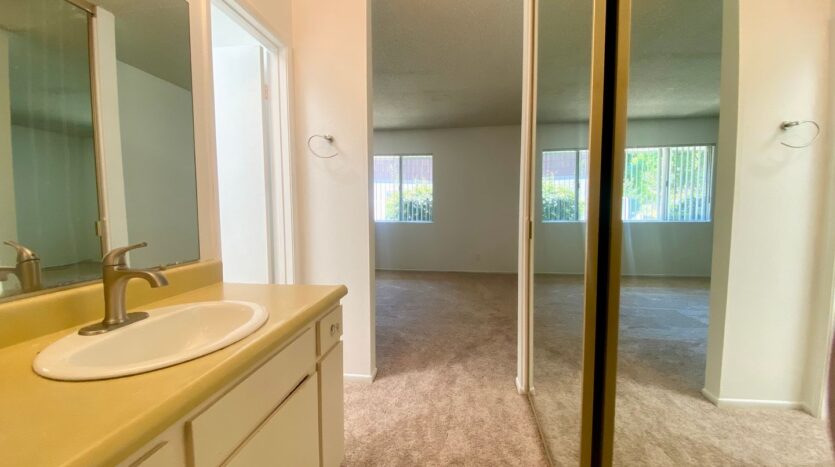 3654 Summershore Lane  - Westlake Village - California - 3 bed, 2 bath rental property
