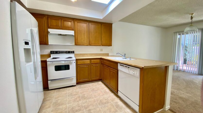 3654 Summershore Lane  - Westlake Village - California - 3 bed, 2 bath rental property