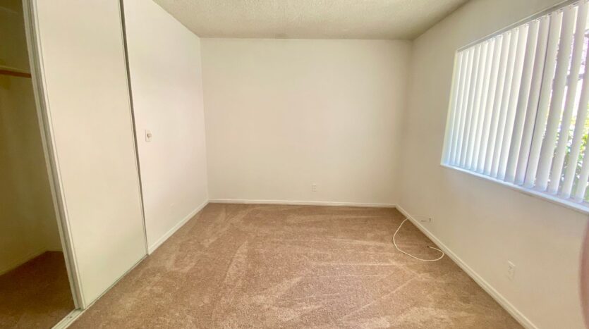 3654 Summershore Lane  - Westlake Village - California - 3 bed, 2 bath rental property