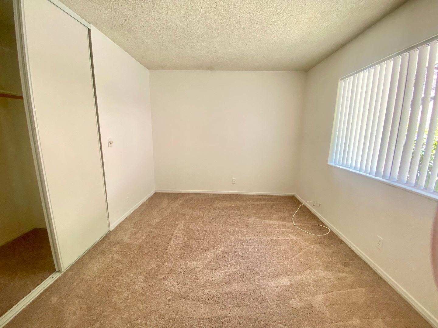 3654 Summershore Lane  - Westlake Village - California - 3 bed, 2 bath rental property