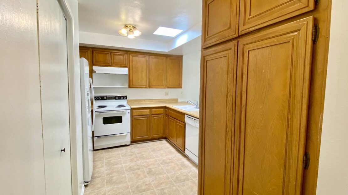 3654 Summershore Lane  - Westlake Village - California - 3 bed, 2 bath rental property