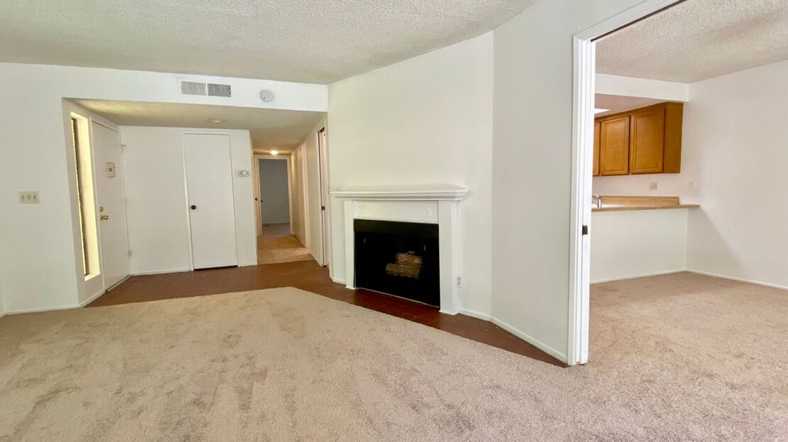 3654 Summershore Lane  - Westlake Village - California - 3 bed, 2 bath rental property