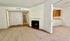 3654 Summershore Lane  - Westlake Village - California - 3 bed, 2 bath rental property