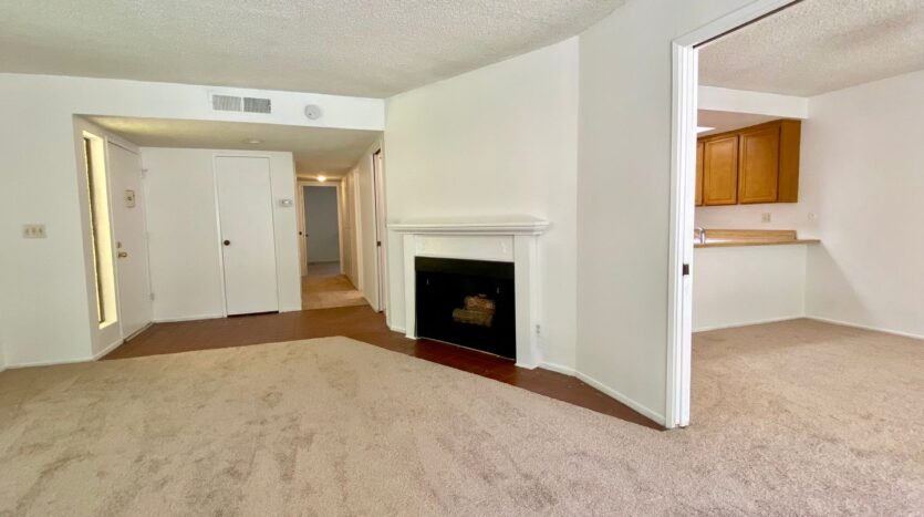 3654 Summershore Lane  - Westlake Village - California - 3 bed, 2 bath rental property