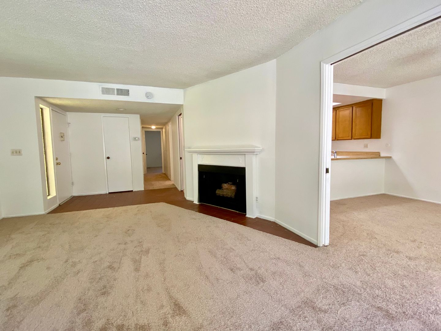 3654 Summershore Lane  - Westlake Village - California - 3 bed, 2 bath rental property