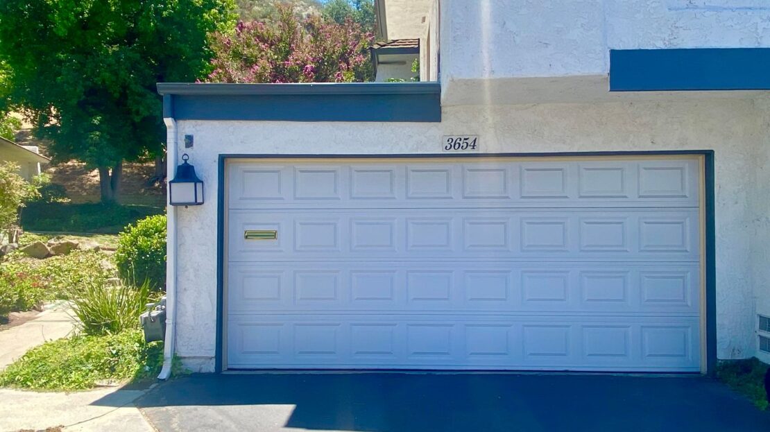 3654 Summershore Lane  - Westlake Village - California - 3 bed, 2 bath rental property