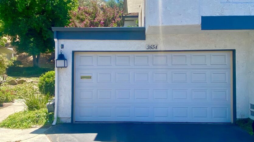 3654 Summershore Lane  - Westlake Village - California - 3 bed, 2 bath rental property