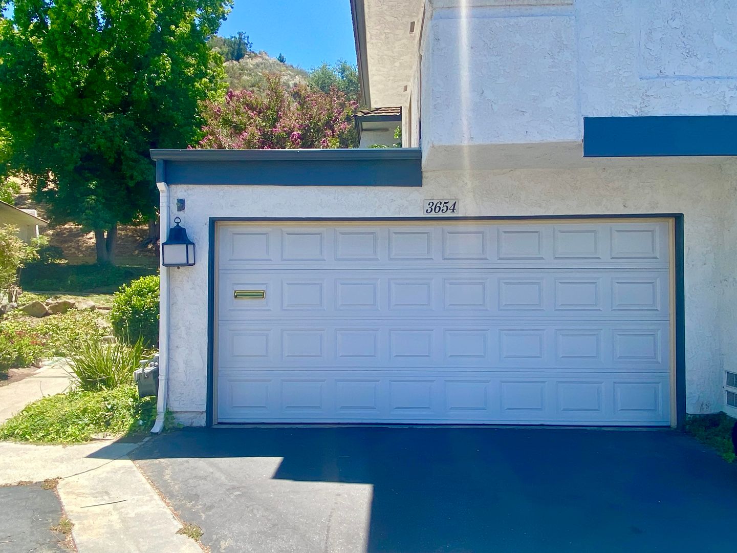 3654 Summershore Lane  - Westlake Village - California - 3 bed, 2 bath rental property