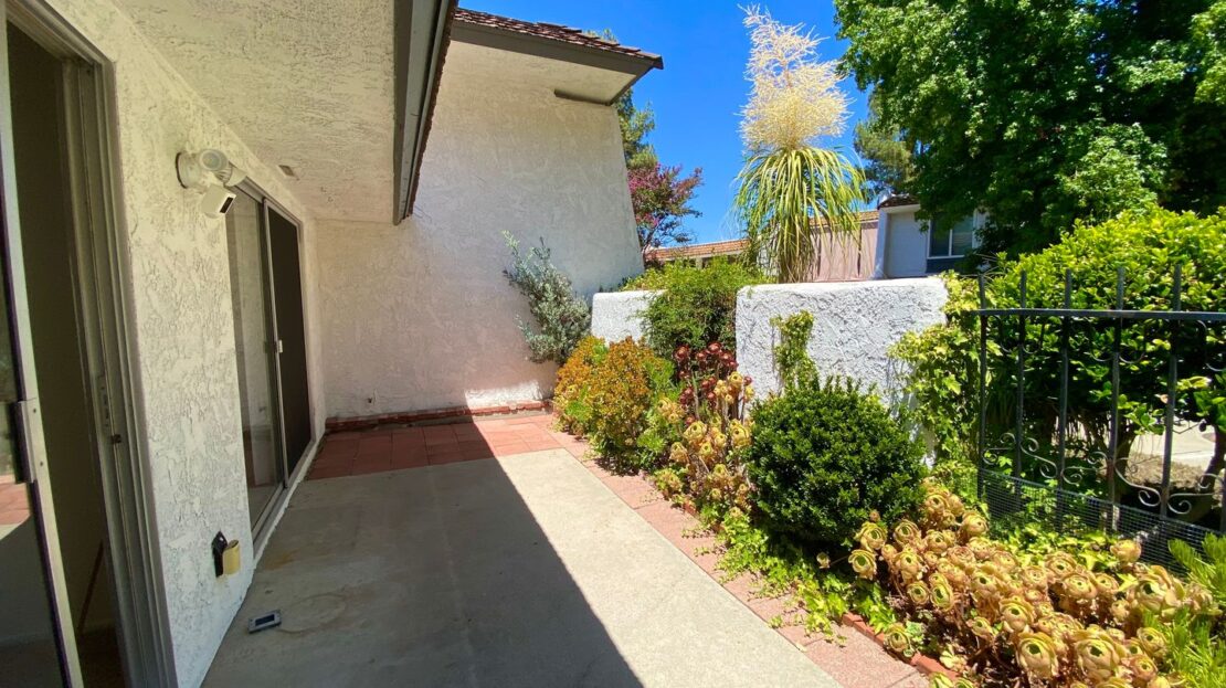 3654 Summershore Lane  - Westlake Village - California - 3 bed, 2 bath rental property