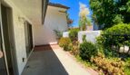 3654 Summershore Lane  - Westlake Village - California - 3 bed, 2 bath rental property
