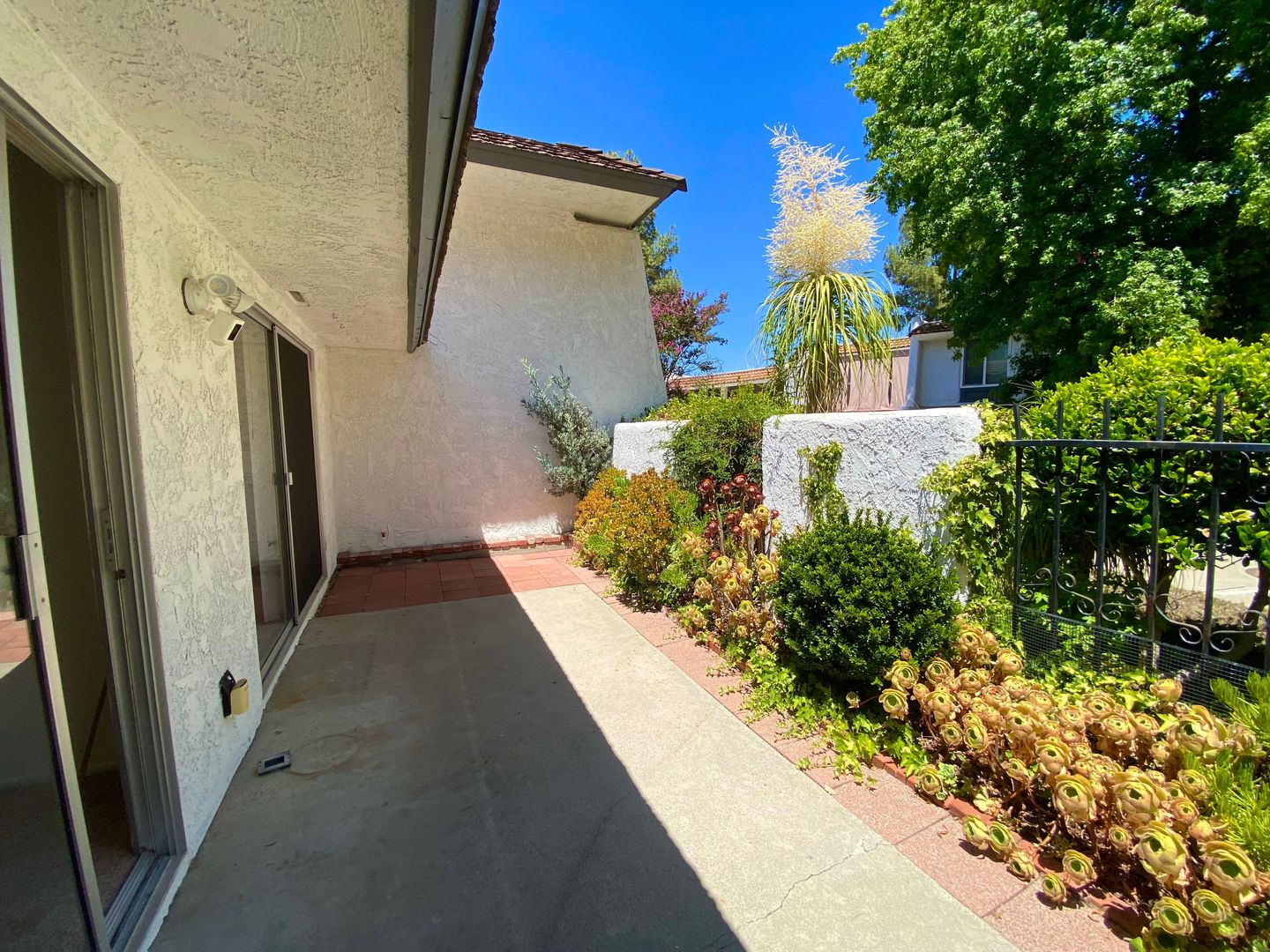 3654 Summershore Lane  - Westlake Village - California - 3 bed, 2 bath rental property
