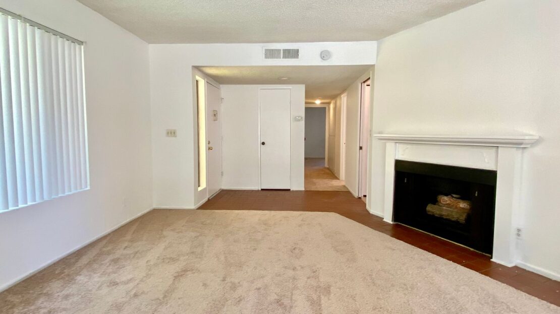 3654 Summershore Lane  - Westlake Village - California - 3 bed, 2 bath rental property