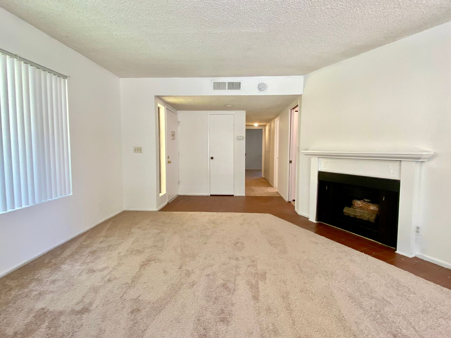 3654 Summershore Lane  - Westlake Village - California - 3 bed, 2 bath rental property