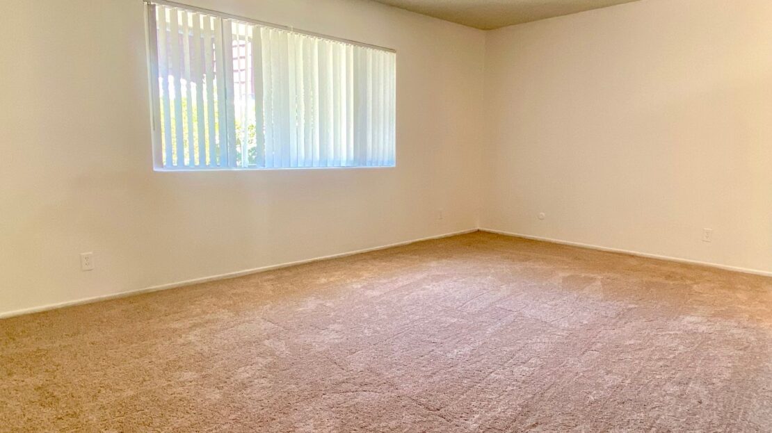 3654 Summershore Lane  - Westlake Village - California - 3 bed, 2 bath rental property