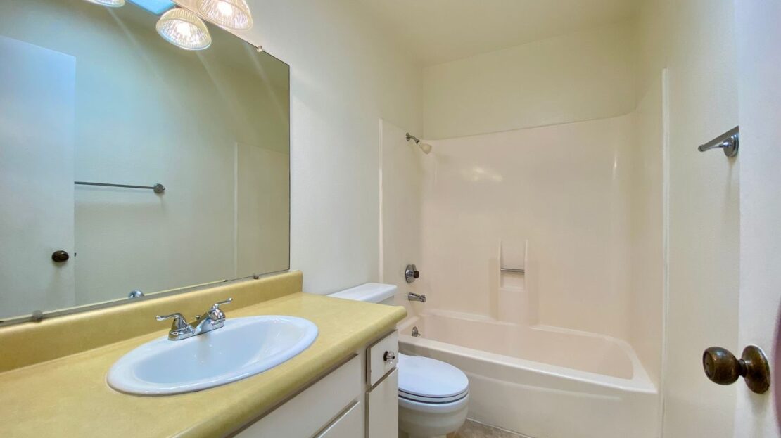 3654 Summershore Lane  - Westlake Village - California - 3 bed, 2 bath rental property