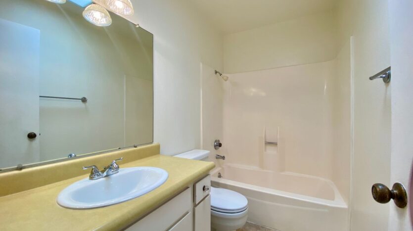 3654 Summershore Lane  - Westlake Village - California - 3 bed, 2 bath rental property