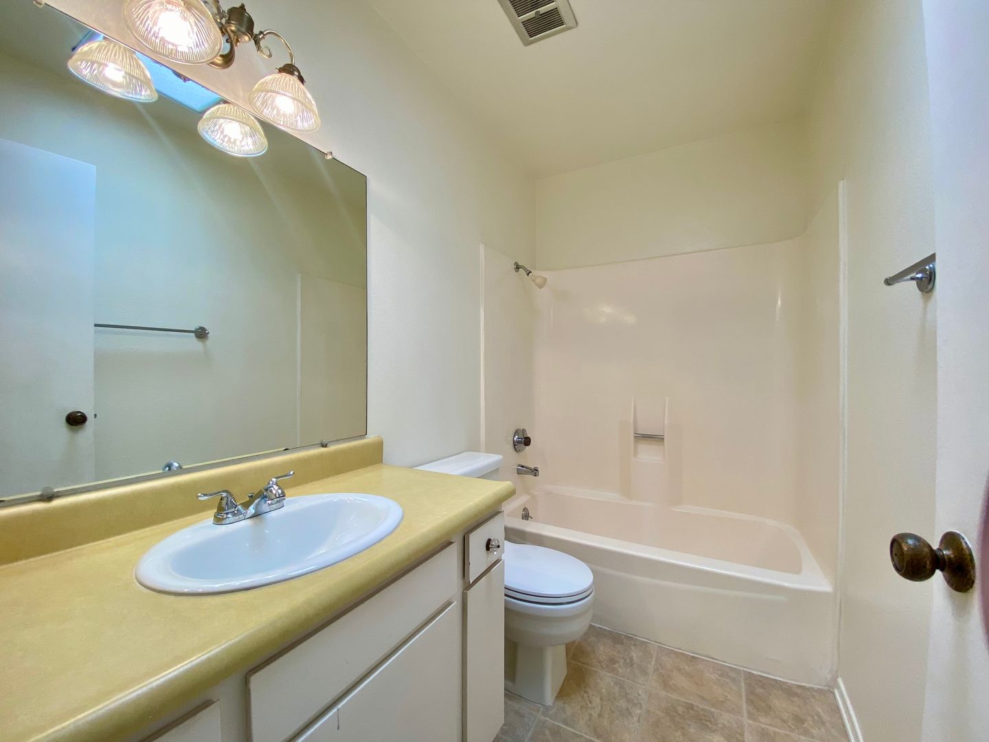 3654 Summershore Lane  - Westlake Village - California - 3 bed, 2 bath rental property