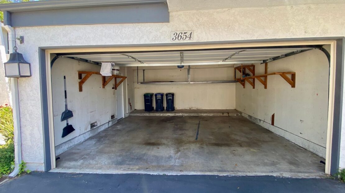 3654 Summershore Lane  - Westlake Village - California - 3 bed, 2 bath rental property