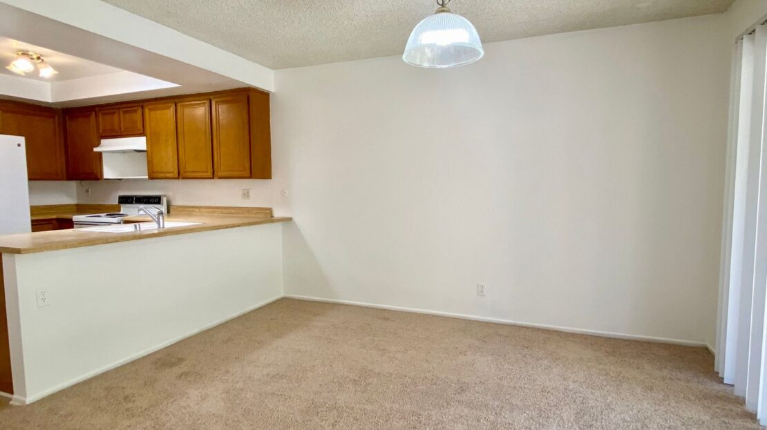 3654 Summershore Lane  - Westlake Village - California - 3 bed, 2 bath rental property