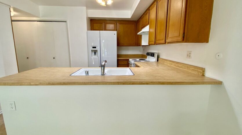 3654 Summershore Lane  - Westlake Village - California - 3 bed, 2 bath rental property