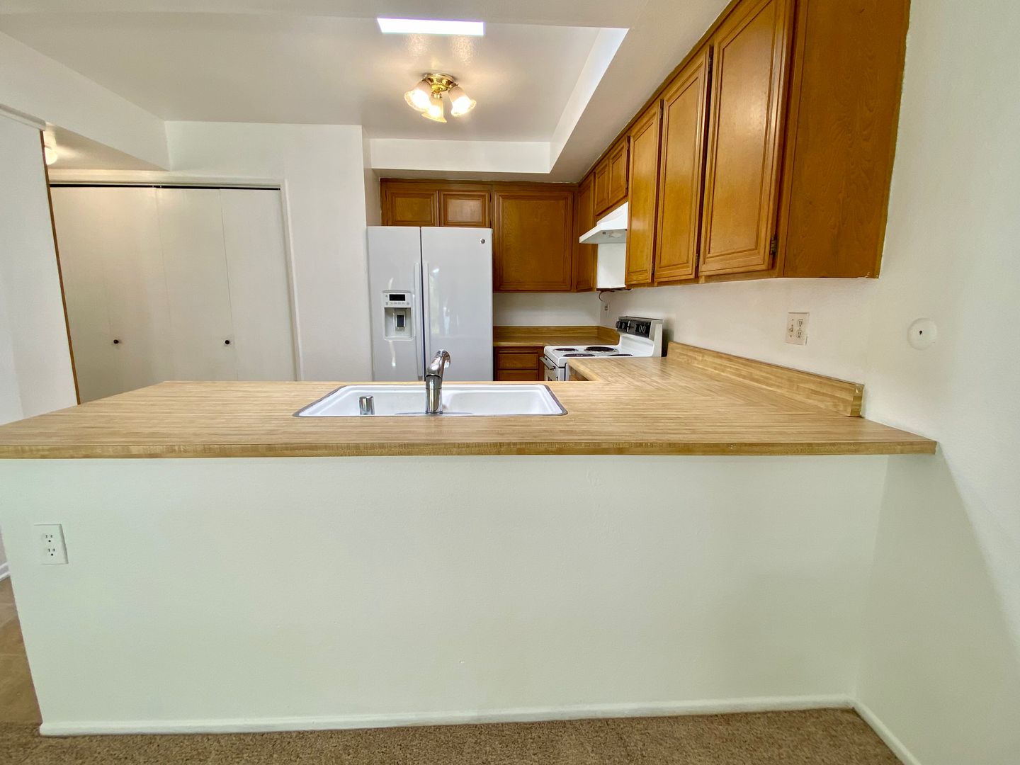 3654 Summershore Lane  - Westlake Village - California - 3 bed, 2 bath rental property