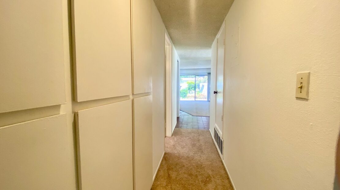 3654 Summershore Lane  - Westlake Village - California - 3 bed, 2 bath rental property