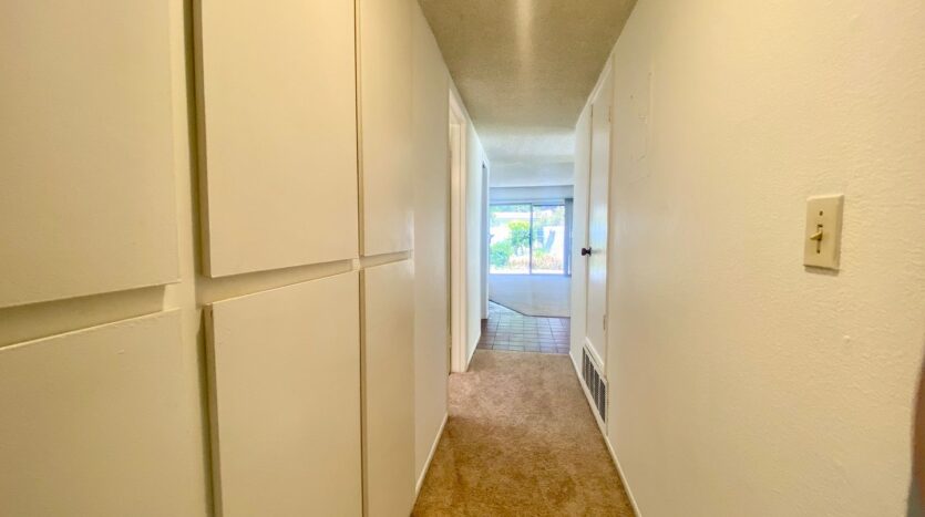 3654 Summershore Lane  - Westlake Village - California - 3 bed, 2 bath rental property