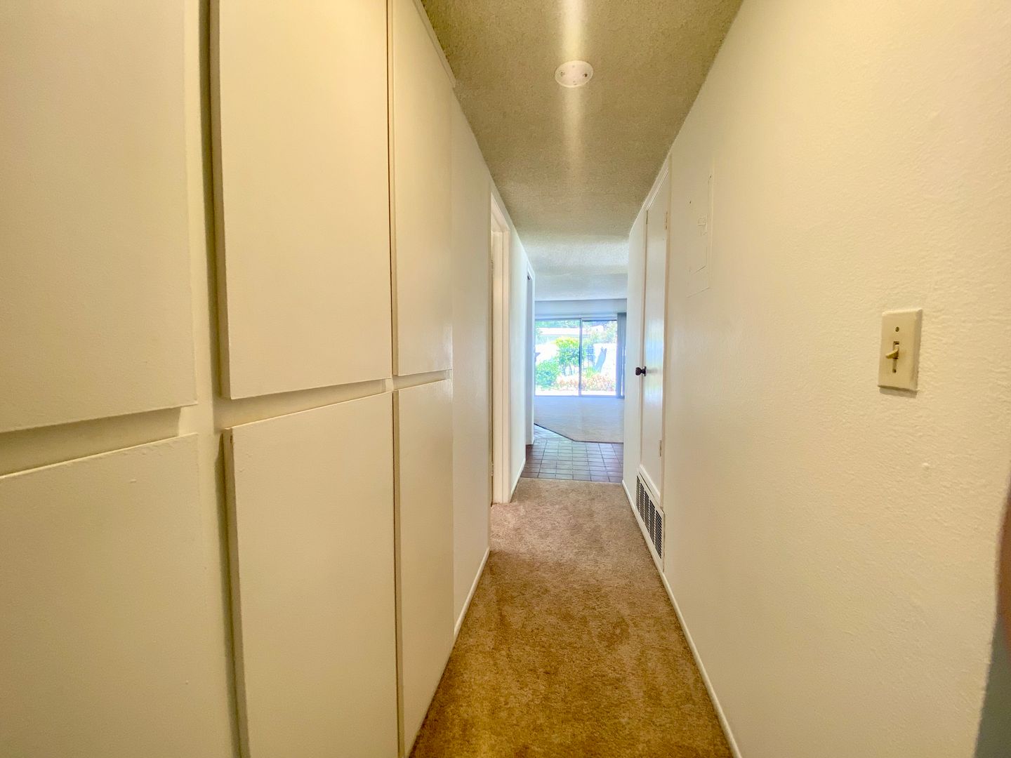 3654 Summershore Lane  - Westlake Village - California - 3 bed, 2 bath rental property