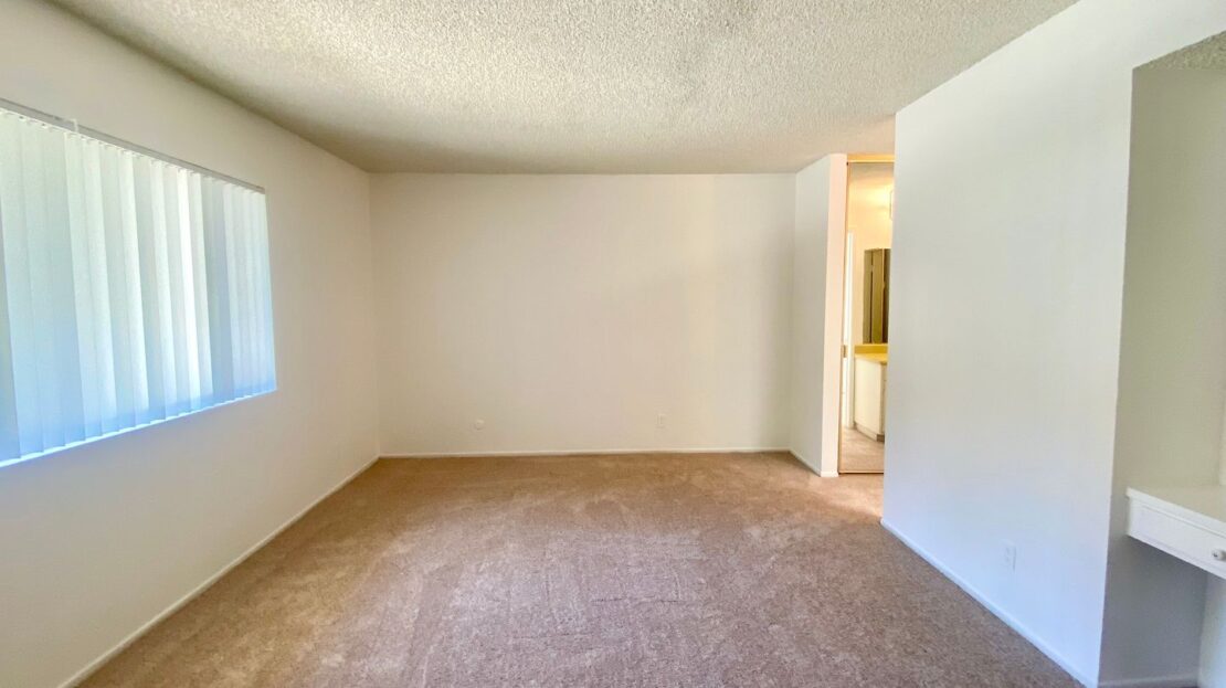 3654 Summershore Lane  - Westlake Village - California - 3 bed, 2 bath rental property