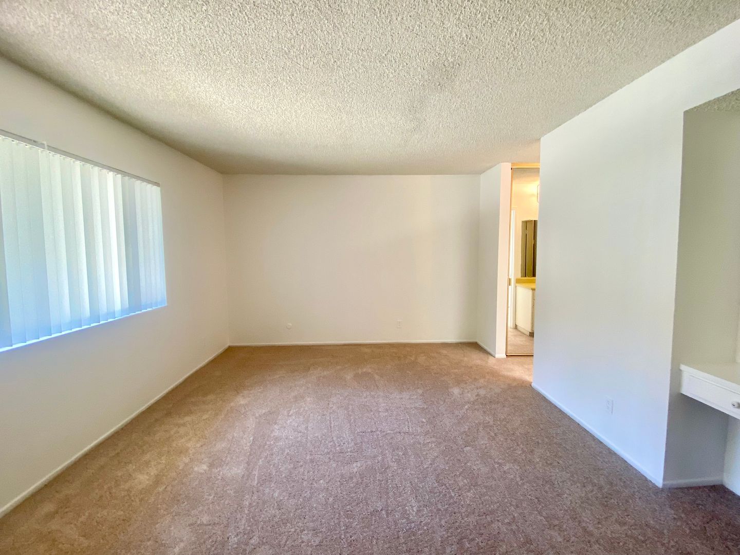 3654 Summershore Lane  - Westlake Village - California - 3 bed, 2 bath rental property