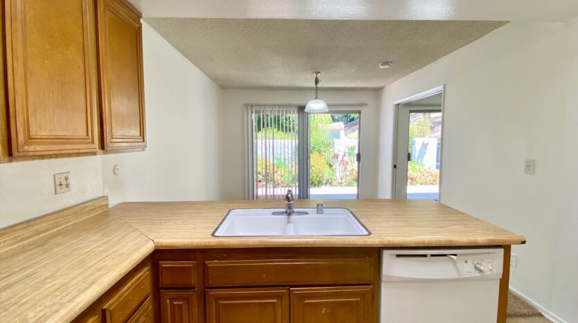 3654 Summershore Lane  - Westlake Village - California - 3 bed, 2 bath rental property