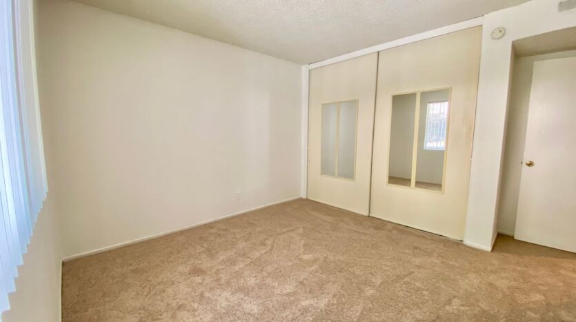 3654 Summershore Lane  - Westlake Village - California - 3 bed, 2 bath rental property